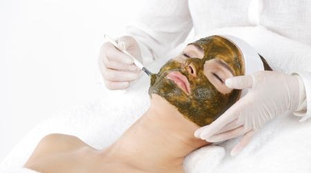 facial