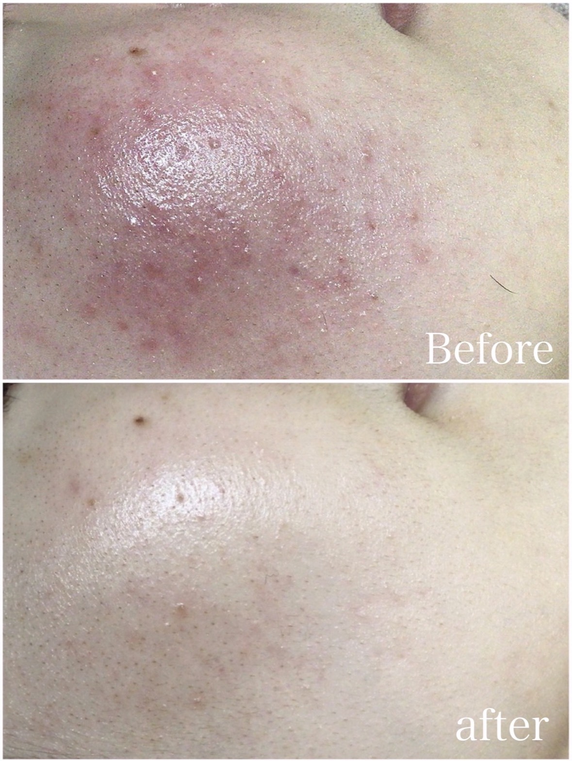 お客様に感謝を込めて